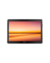 TABLET KANJI LANDER - comprar online