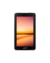 TABLET KANJI ARIZONA - comprar online