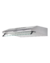 PURIFICADOR DE AIRE LILIANA KP992 PURIFY PLUS - comprar online