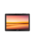TABLET KANJI PAMPA - comprar online