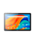 TABLET KANJI CROSS 10.1 - comprar online