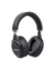 AURICULARES TELEFUNKEN QUIET800 - comprar online