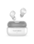 AURICULARES TELEFUNKEN BTH102 - comprar online