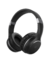 AURICULARES MOTOROLA XT220 - comprar online