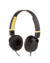 AURICULARES KANJI KJ-SHBLACK - comprar online