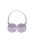 AURICULARES NOBLEX HP107WS VINCHA - comprar online