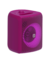 Parlante Stromberg CHUNK Portátil Con Bluetooth - comprar online