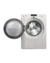 Lavarropas Drean Next 8.12 ECO Carga Frontal - comprar online