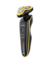 AFEITADORA GAMA GSH1525 - comprar online