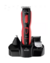 Cortadora de Pelo GAMA R823 - comprar online