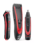 Cortadora de pelo GAMA R649 - comprar online