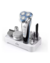 MULTISET AFEITADORA Y CORTADORA DE PELO GAMA GSH2527 - comprar online