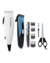 Cortadora de Pelo WESTINGHOUSE WHHCL908 - comprar online