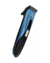 Cortadora de Pelo WESTINGHOUSE WHHCL603 - comprar online