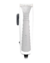 Cortadora de Pelo ATMA CB8864N GROOMING KIT - comprar online