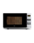 Microondas RCA RW29DG-F 29L Grill - comprar online