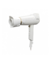 Secador de Pelo SILFAB BY-571 - comprar online