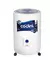 LAVARROPAS CODINI 4051 - comprar online