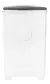 LAVARROPAS PATRICK LTPK67SB en internet