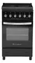 COCINA KANJIHOME KJH-EKB001V ELECTRICA en internet