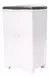 LAVARROPAS PATRICK LTPK67SB - Debut Oficial