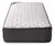 COLCHON PIERO SPRING 190X80X26 - comprar online