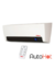 CALOVENTOR SPLIT LILIANA CWD910 - comprar online
