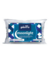 ALMOHADA PIERO MOONLIGHT 70x40cm - comprar online