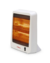 ESTUFA LILIANA CI070 HALOGENA 2 VELAS - comprar online