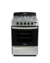 COCINA FLORENCIA 5558F - comprar online