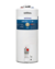 TERMOTANQUE SEÑORIAL 85 LTS GAS LINEA ZAFIRO - comprar online