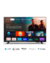 TV PHILIPS 43" SMART 43PFD6918/77 - comprar online