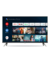 TV RCA 40" SMART - comprar online