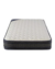 COLCHON PIERO BAHIA 140X190X27 - comprar online