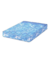 COLCHON PIERO CORONA REAL 140X190X26 - comprar online
