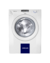 LAVARROPAS DREAN NEXT 6.06 ECO - comprar online