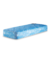 COLCHON PIERO CORONA REAL 080X190X26 - comprar online