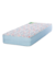 COLCHON SUAVEGOM PRESTON 080 X 190 X 23 - comprar online