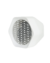 Caloventor Magiclick C1111 Rubi Eléctrico Color Negro 2000w - comprar online
