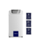 LAVARROPAS DREAN CONCEPT NEO FUZZY 658B - comprar online