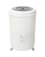 LAVARROPAS PATRICK LRPK56SB - comprar online