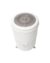 LAVARROPAS PATRICK LRPK57SB - comprar online