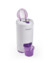 SECARROPAS KOHINOOR VISION C-755/2 5,5 KG - comprar online
