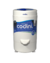 SECARROPAS CODINI ADVANCE 6.1 6.5KG - comprar online