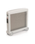 PANEL DE MICA LILIANA CM700 - comprar online