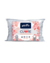 ALMOHADA PIERO CUORE 70X40cm - comprar online