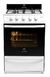 COCINA ESCORIAL MASTER STYLE Multigas BLANCA en internet