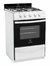 COCINA ESCORIAL MASTER STYLE Multigas BLANCA - Debut Oficial