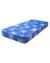 COLCHON SUAVEGOM FASHION 80X190x18 - comprar online