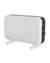 CONVECTOR LILIANA CFB17 CON FORZADOR - comprar online